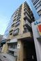 鷹野橋駅より徒歩3分 7階 築38年11ヶ月の賃貸物件