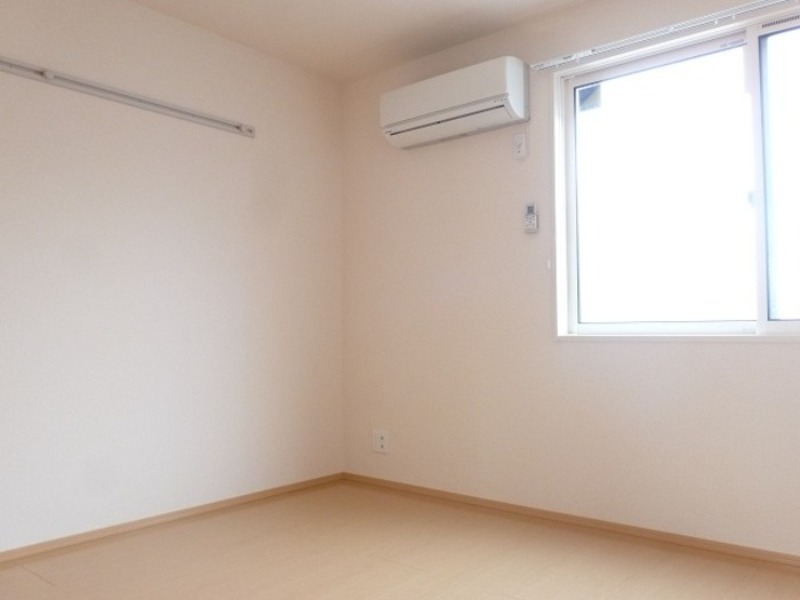 その他部屋・スペース　図面と現状に相違がある場合には現状を優先