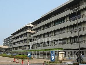 大学・短大　国立京都大学医学部（大学・短大）まで475m