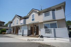 近鉄大阪線/築山駅 歩22分