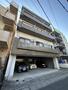 住吉駅より徒歩3分 3階 築32年11ヶ月の賃貸物件