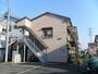 志木駅よりバス14分 徒歩3分 2階 築52年10ヶ月の賃貸物件