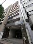 東比恵駅より徒歩7分 10階 築20年6ヶ月の賃貸物件