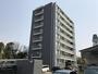 倉敷駅よりバス9分 徒歩2分 3階 築10年5ヶ月の賃貸物件