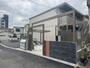 出戸駅より徒歩9分 1階 新築の賃貸物件