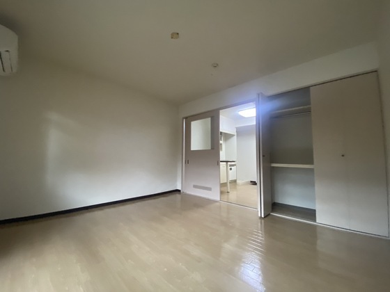 その他部屋・スペース　※別部屋の写真です