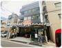 西新宿五丁目駅より徒歩8分 3階 築35年4ヶ月の賃貸物件