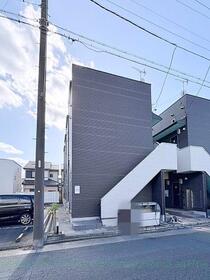 地下鉄東山線/中村公園駅 歩10分