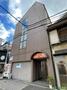 九条駅より徒歩6分 3階 築31年3ヶ月の賃貸物件