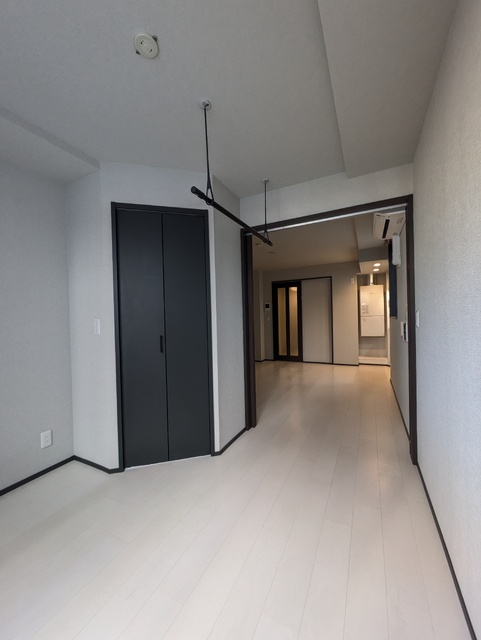 その他部屋・スペース　撮影日：２０２６年２月１４日