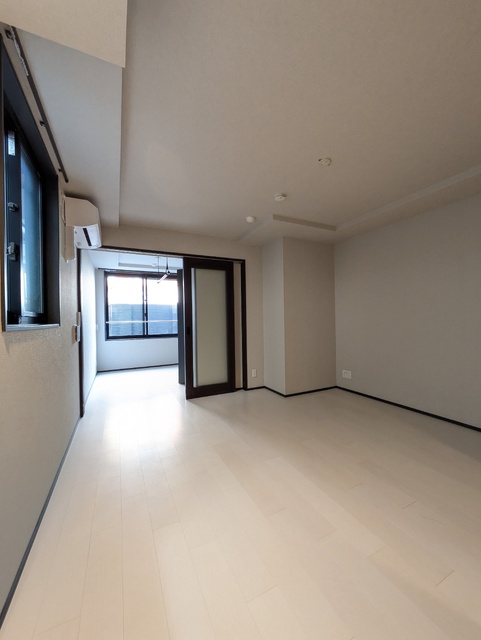 居室・リビング　撮影日：２０２６年２月１４日