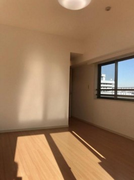その他部屋・スペース　同タイプのお写真です