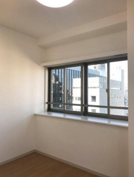 その他設備　同タイプのお写真です