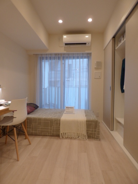 その他部屋・スペース　同タイプ