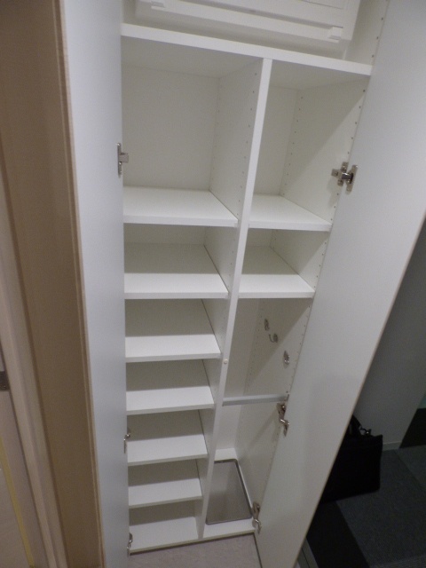 その他設備　同タイプ