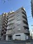 落合南長崎駅より徒歩3分 8階 築30年10ヶ月の賃貸物件