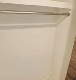 収納　☆たっぷり収納☆