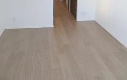 その他部屋・スペース　☆ゆったりスペース☆