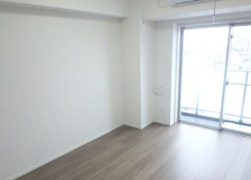 居室・リビング　☆明るいリビング☆