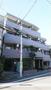 荻窪駅より徒歩7分 2階 築27年9ヶ月の賃貸物件