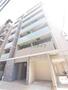 亀戸駅より徒歩8分 3階 築4年8ヶ月の賃貸物件