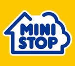 コンビニ　ミニストップ（コンビニ）まで1600m