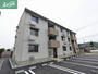 西川原駅より徒歩24分 2階 築2年8ヶ月の賃貸物件