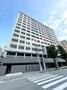 エンクレスト博多駅東 10階 築16年5ヶ月の賃貸物件