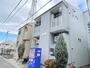 瓢箪山駅より徒歩4分 1階 築16年10ヶ月の賃貸物件