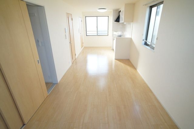 その他部屋・スペース　参考写真