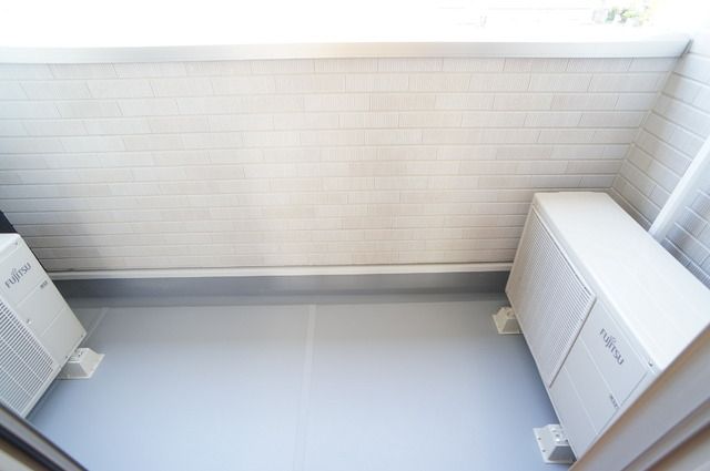 その他設備　参考写真