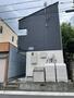 LECOCON豊 1階 築8年11ヶ月の賃貸物件