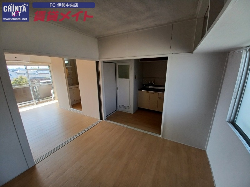 その他部屋・スペース　同型参考写真