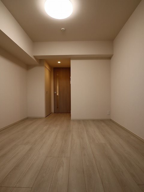 居室・リビング　※参考写真