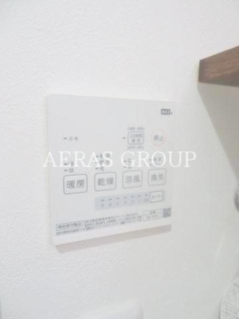 その他　その他