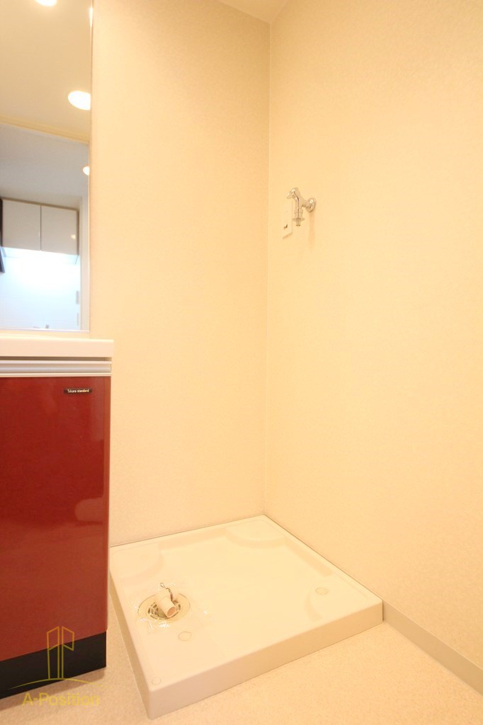 その他設備　S-RESIDENCE Hommachi Marks