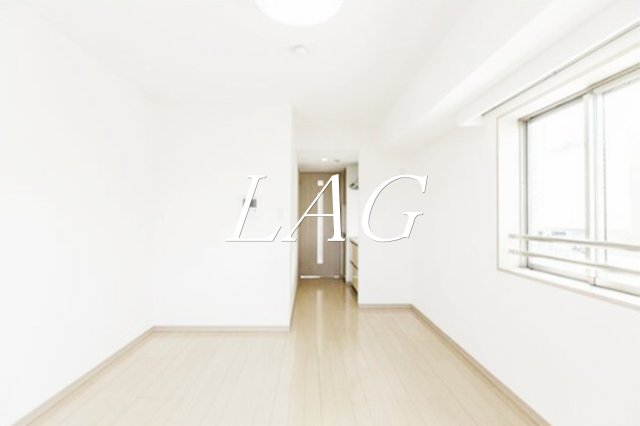 その他部屋・スペース　寝室です。