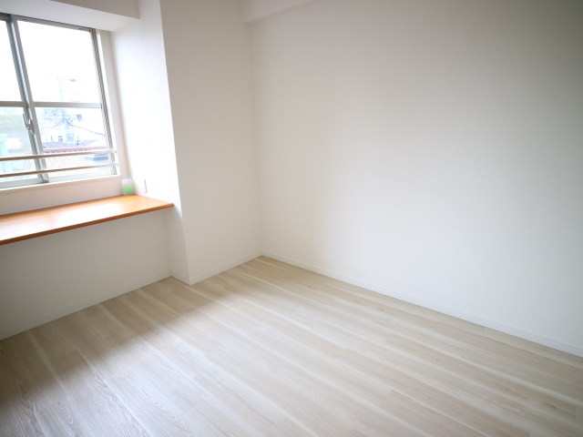 その他部屋・スペース　※参考写真