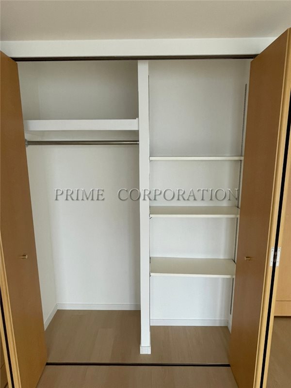 収納　※参考写真※