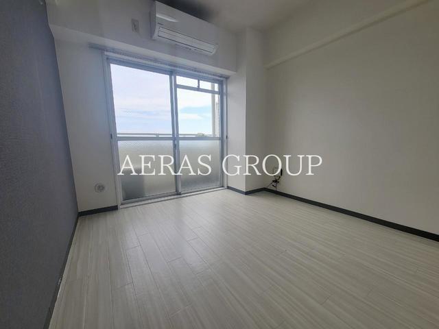 居室・リビング　別部屋同仕様