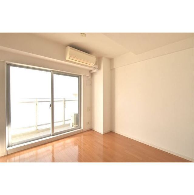 その他部屋・スペース　おしゃれな内装です