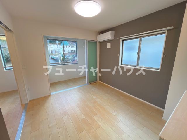 玄関　玄関（イメージ）