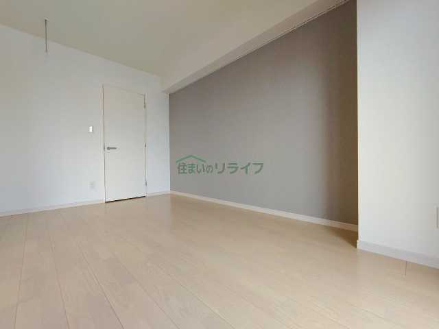 その他部屋・スペース　別部屋の参考写真です。