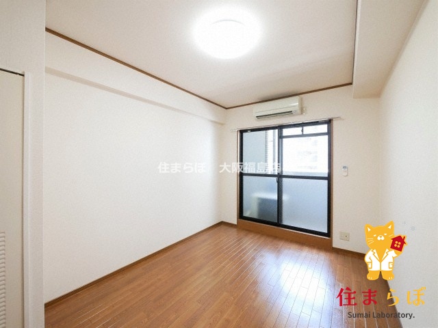 居室・リビング　暮らしの中心になる場所