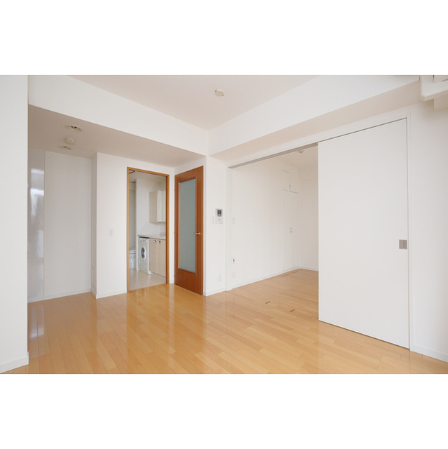 その他部屋・スペース　内観