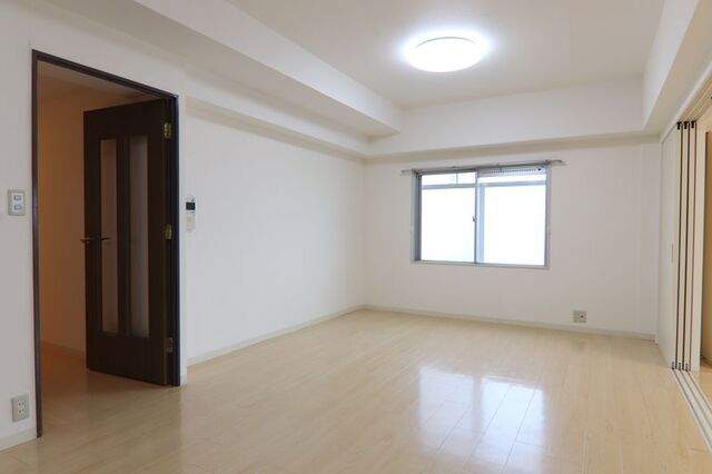 居室・リビング　別室の参考写真です。※現況優先