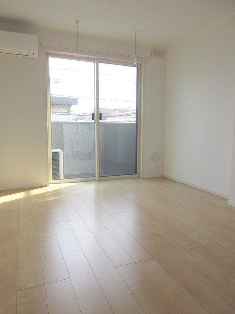 居室・リビング　★オールフローリング★