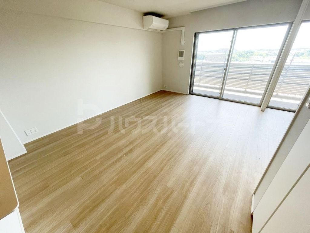 その他部屋・スペース　イメージ