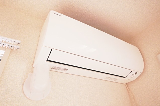 その他設備　別部屋参考写真