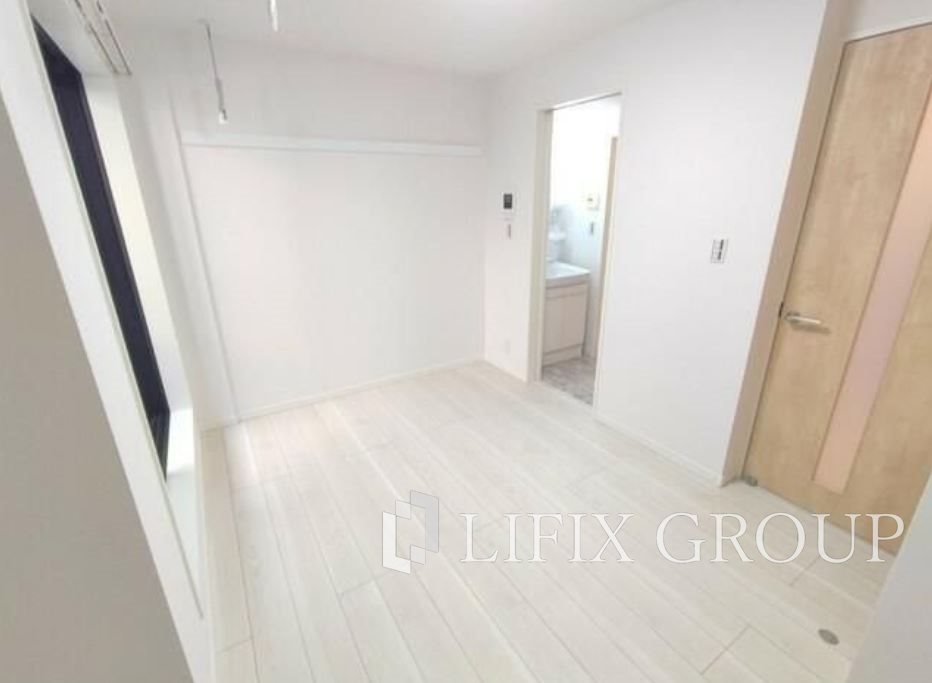 居室・リビング　居間・リビング